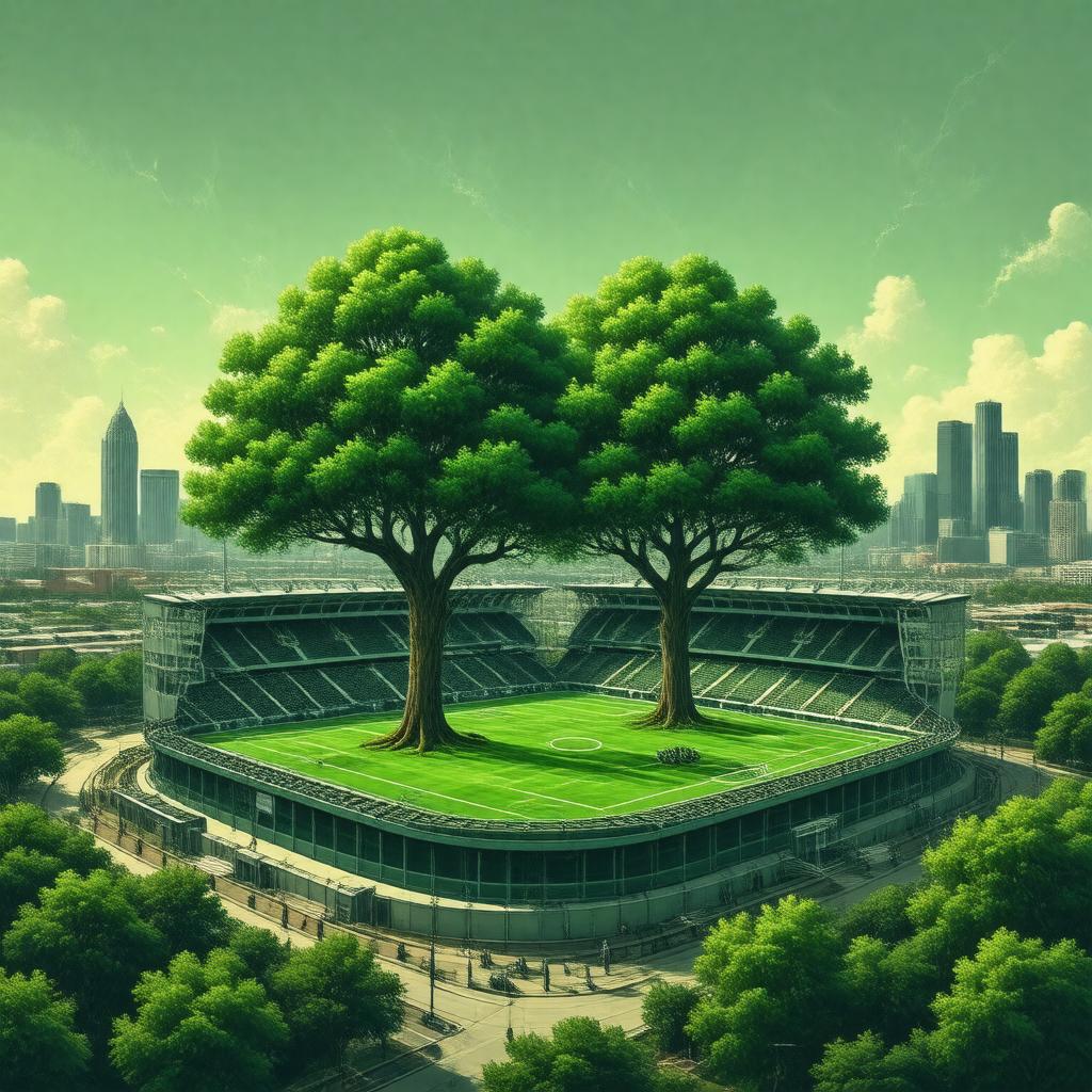 Austin FC